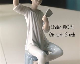 Lladro
