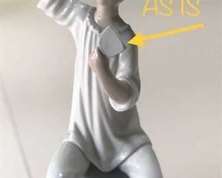 Lladro
