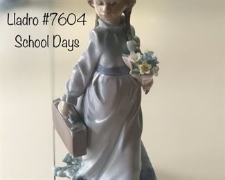 Lladro