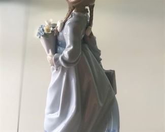 Lladro