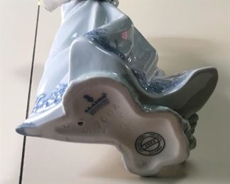 Lladro