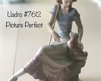 Lladro