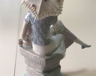 Lladro