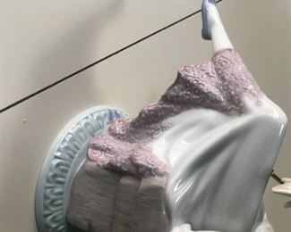 Lladro