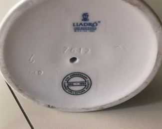 Lladro