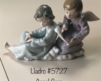 Lladro