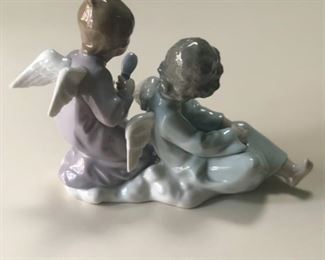 Lladro