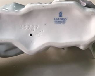 Lladro