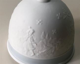 Lladro
