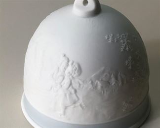 Lladro
