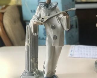 Lladro