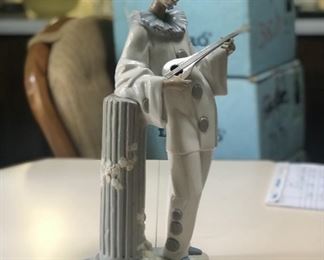 Lladro