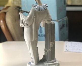 Lladro