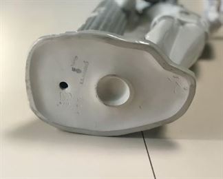 Lladro