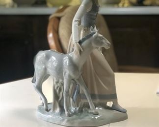 Lladro