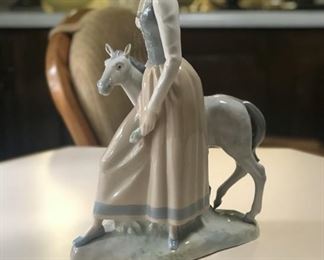 Lladro