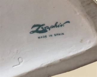 Lladro Zaphir