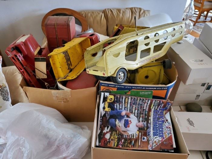 VETERAN ESTATE Fallbrook 7/257/26... starts on 7/25/2020