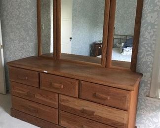 Bedroom Furniture, PRICED TO SELL!!!