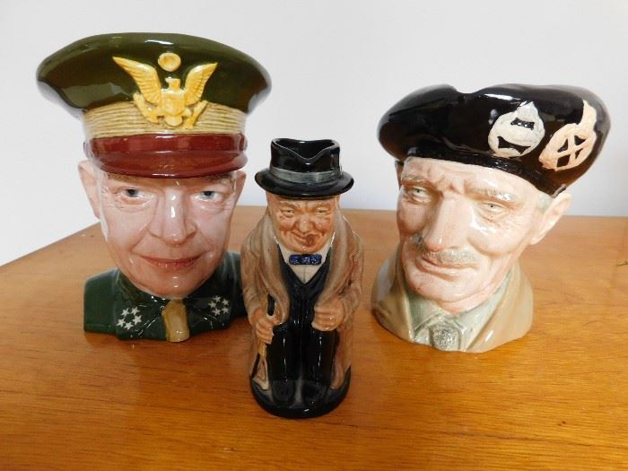 This item available for ONLINE PURCHASE - See link in main description.