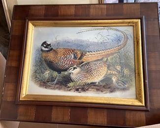 20 x 24. $225.