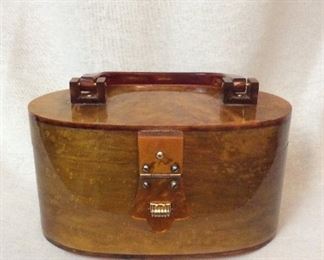 Vintage Purse $99.