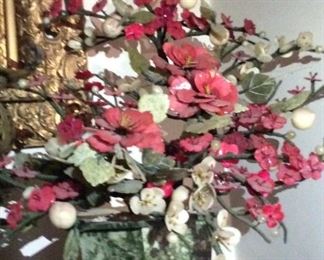 VERY VERY OLD Jade Tree 24" $400.