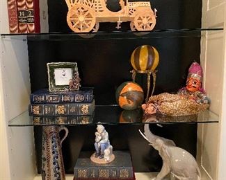 Easton Press Books