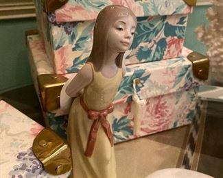 Lladro