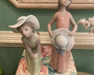 Lladro