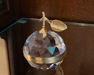 Swarovski