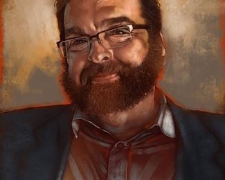 Joel Kunkler