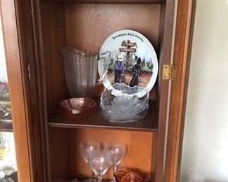 Art Glass