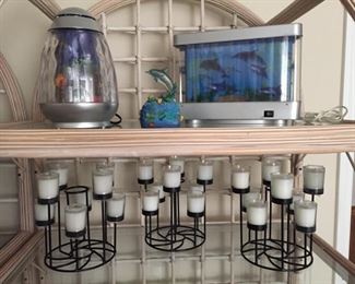 Home Decor