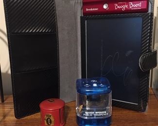 Boogie Board