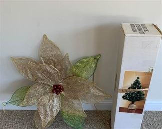 Christmas Miscellaneous