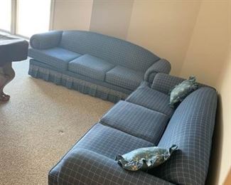 Couches