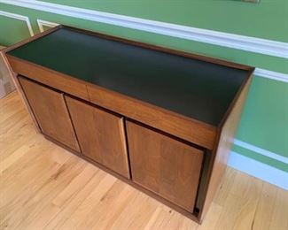 Dining Room End Table