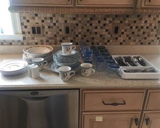 Cutlery