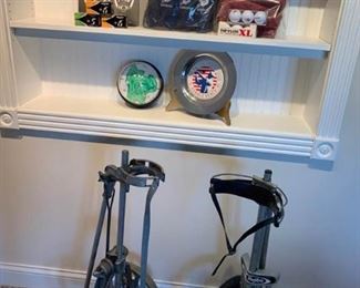 Golf Set