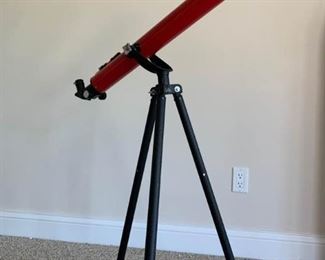 Telescope