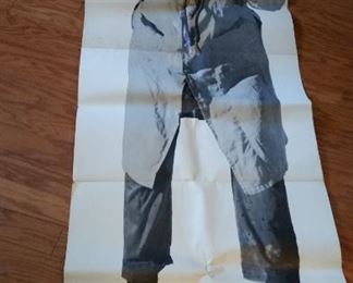 life size margus