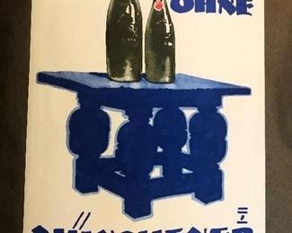 Tipped in illustration