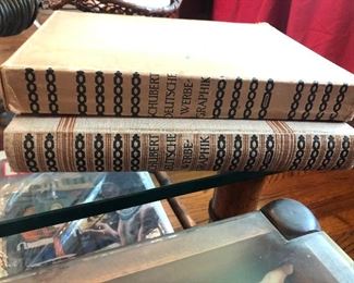 Die Deutsche Werbe Graphic 1927 book invert fine condition