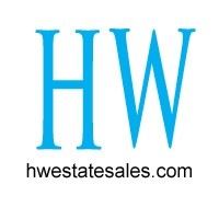 Hill Williams Estate Sales Houston
