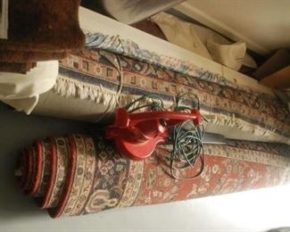 Nice Rugs