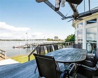 OUTDOOR FURN HARB RD