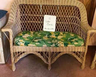 P-B1-10   $50      (49"W x 26"D x 39"H)