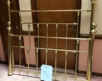 P-B1-36   $75      Queen Bed