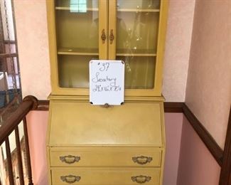 P-B1-37   $225      (29"W x 16"D x 70"H)